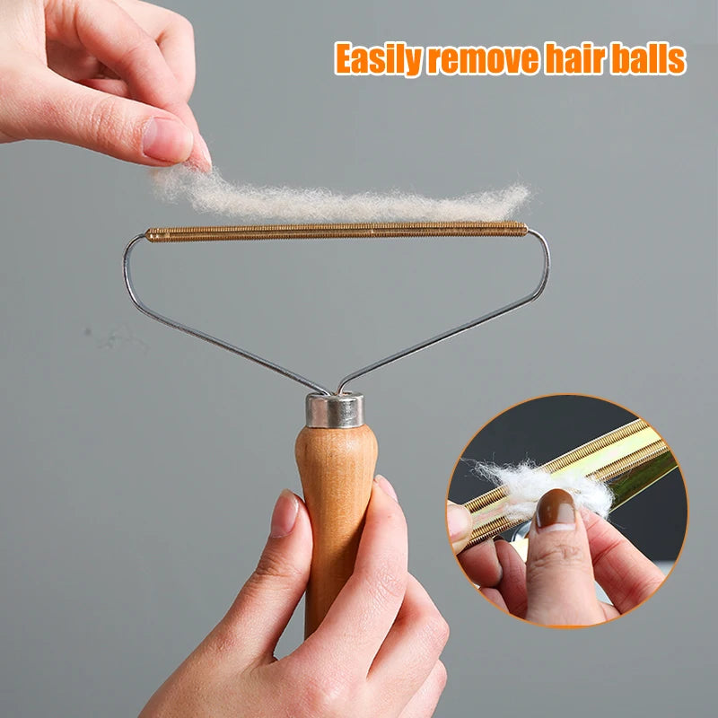 Lint Remover Pet Hair Remover