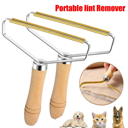 Lint Remover Pet Hair Remover