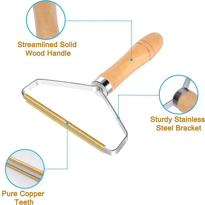 Lint Remover Pet Hair Remover